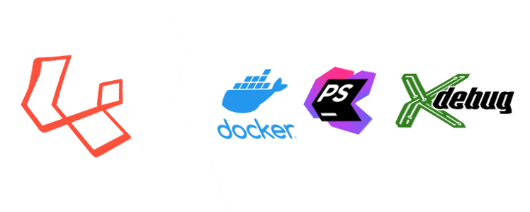 Docker & Laravel & XDebug & PhpStorm